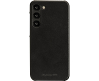 dbramante1928 Lynge do Galaxy S23 black LYSSGTBL1760 - 1124654 - zdjęcie 9